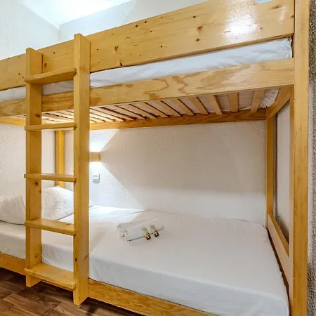 Cozy 1br Mountain View - Ski-in Ski-out, * 瓦托伦斯