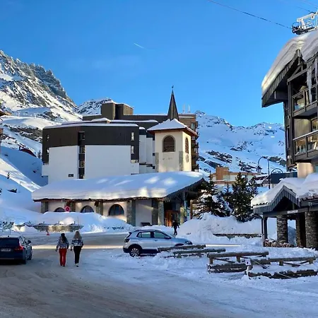 Cozy 1br Mountain View - Ski-in Ski-out, 公寓 *