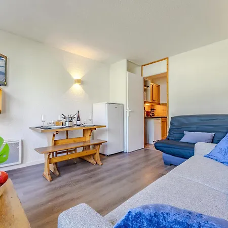 Cozy 1br Mountain View - Ski-in Ski-out, * 瓦托伦斯