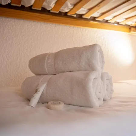 Cozy 1br Mountain View - Ski-in Ski-out, 公寓 *