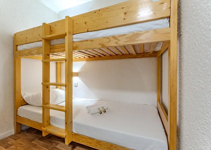 Cozy 1br Mountain View - Ski-in Ski-out, * 瓦托伦斯