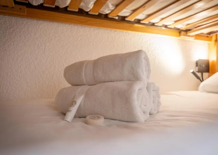 Cozy 1br Mountain View - Ski-in Ski-out, アパート *